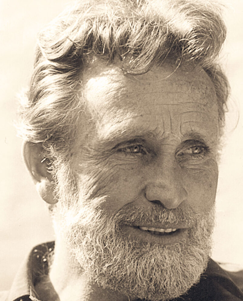 Profil und Schwerpunkte MovereKita Löwenzahn